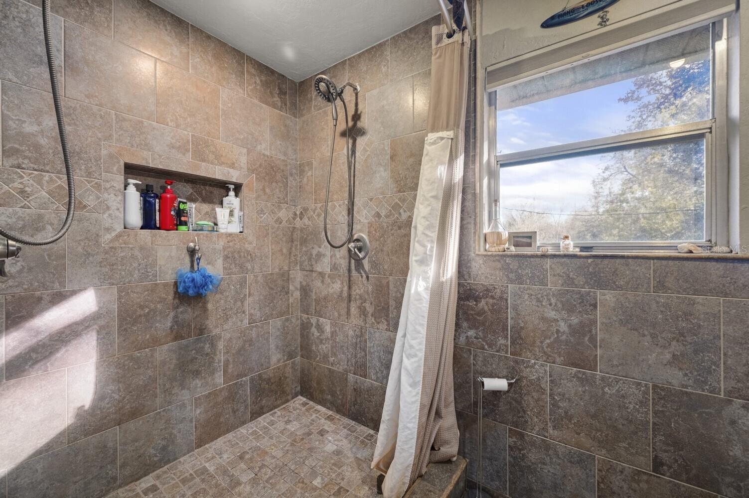 2207 SW BLOSSOM AVE, ARCADIA, FL — photo 17