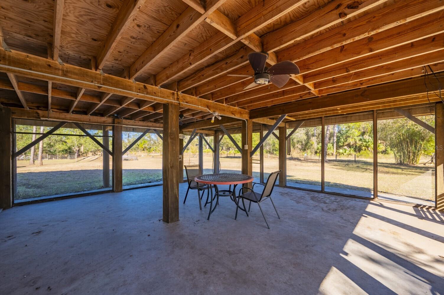 2207 SW BLOSSOM AVE, ARCADIA, FL — photo 27