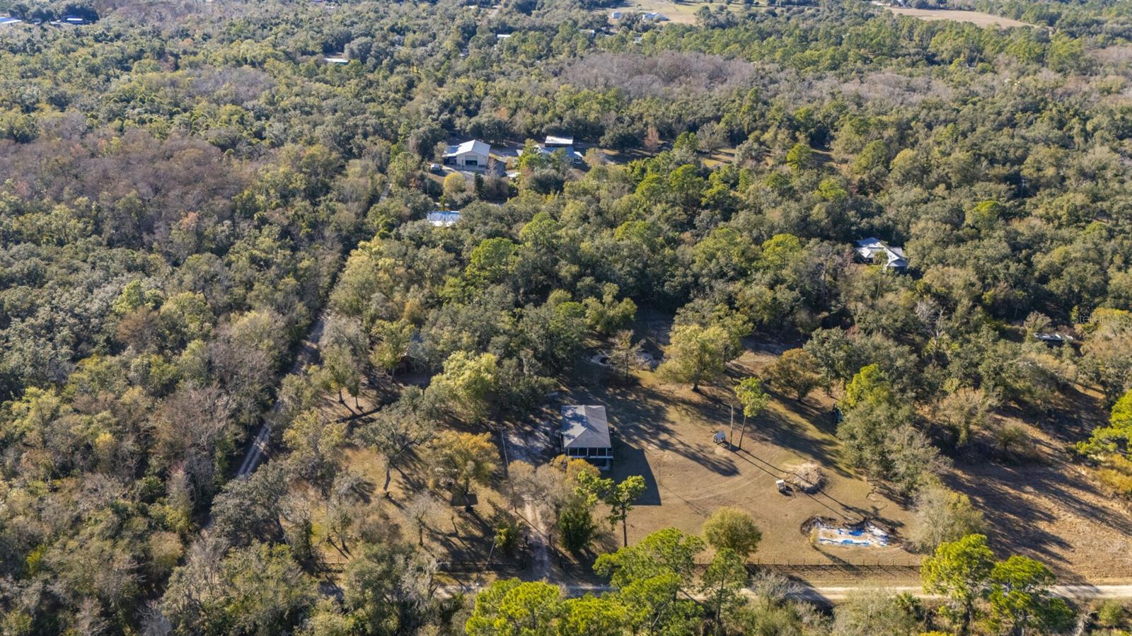 2207 SW BLOSSOM AVE, ARCADIA, FL — photo 6