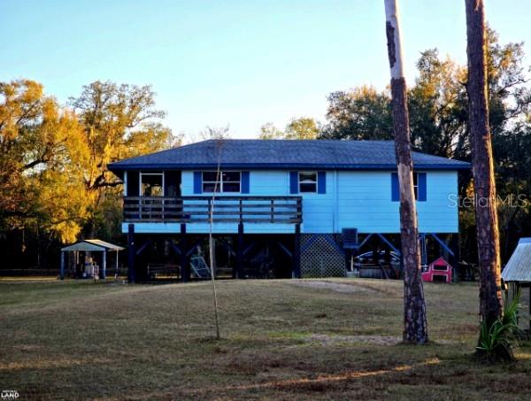 2207 SW BLOSSOM AVE, ARCADIA, FL — photo 42
