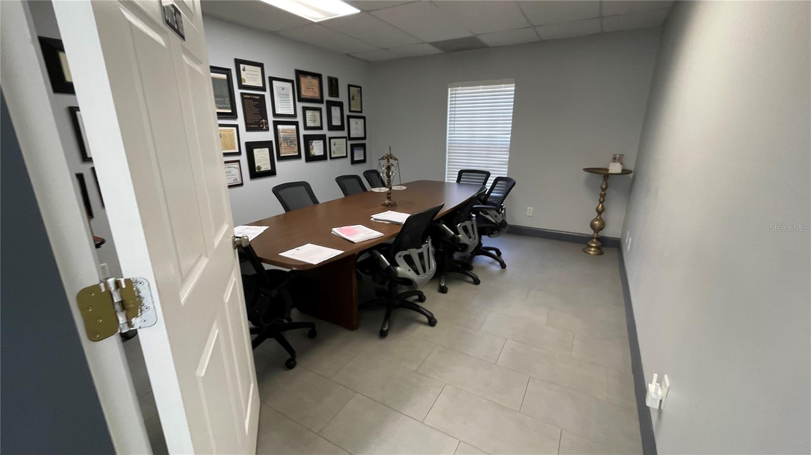 722 PATRICK ST #208, KISSIMMEE, FL — photo 12