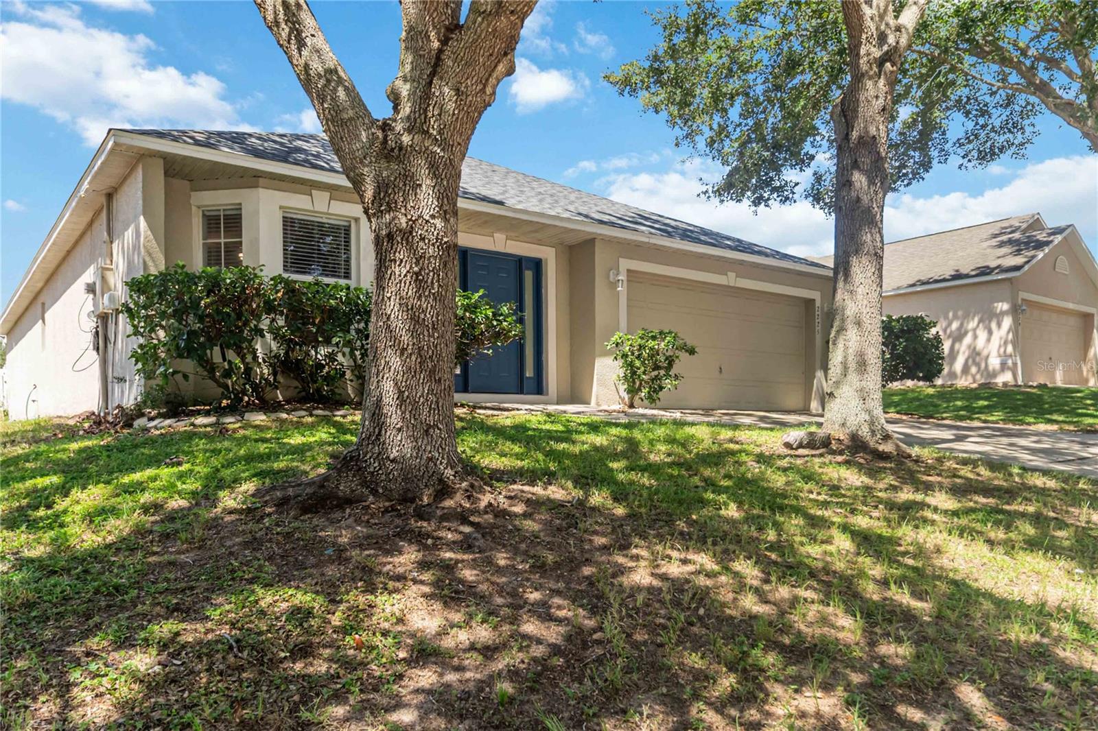 2225 SANDRIDGE CIR, EUSTIS, FL — photo 4