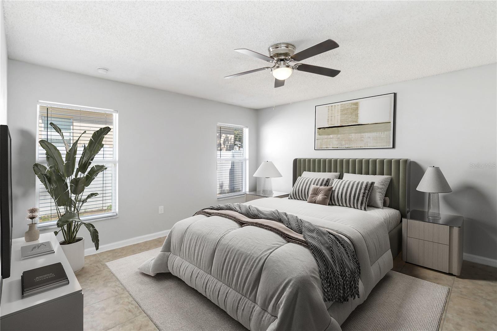 2225 SANDRIDGE CIR, EUSTIS, FL — photo 7