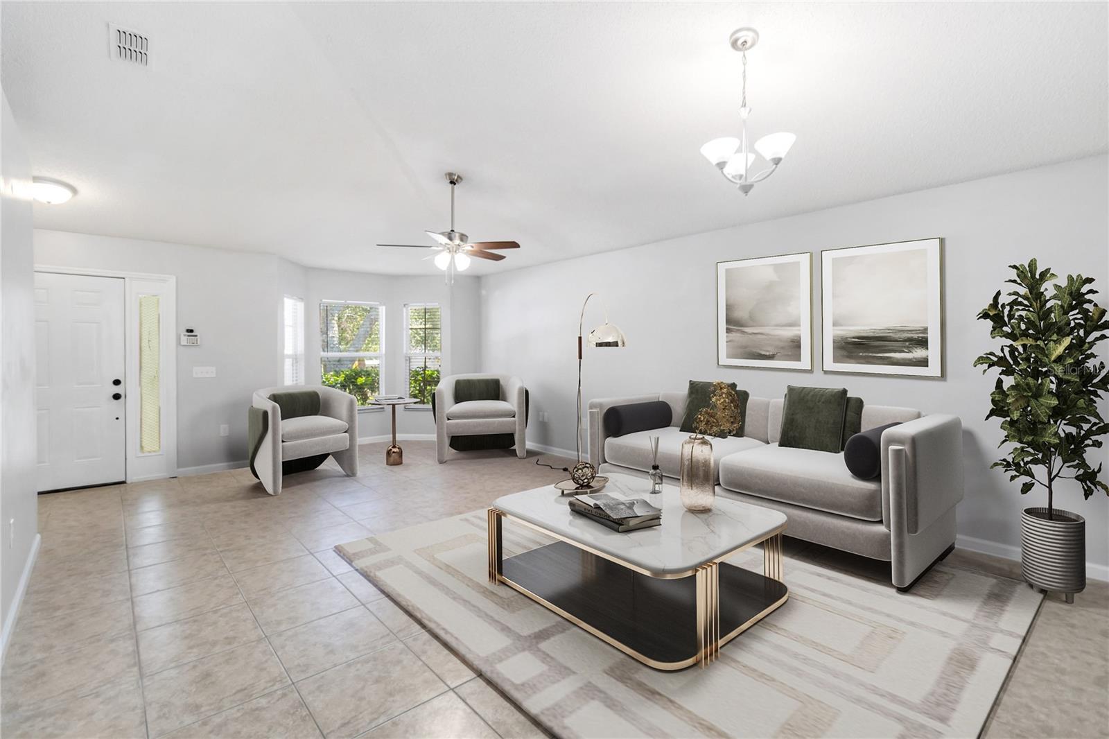 2225 SANDRIDGE CIR, EUSTIS, FL — photo 13