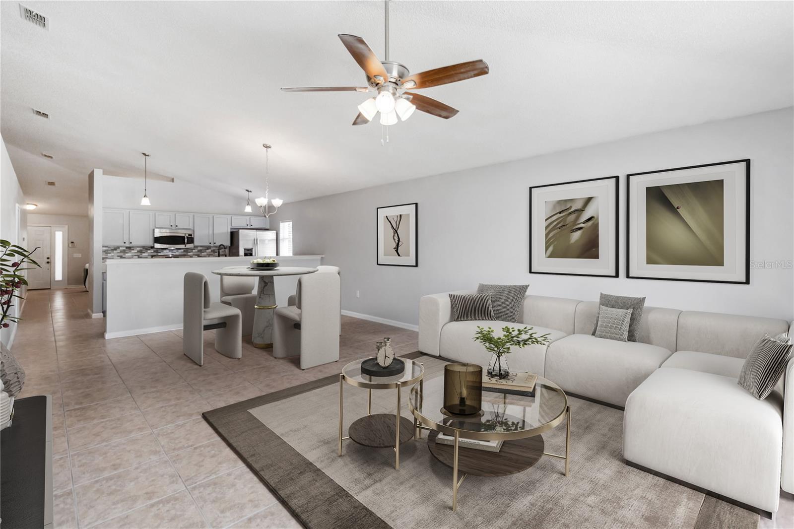 2225 SANDRIDGE CIR, EUSTIS, FL — photo 15