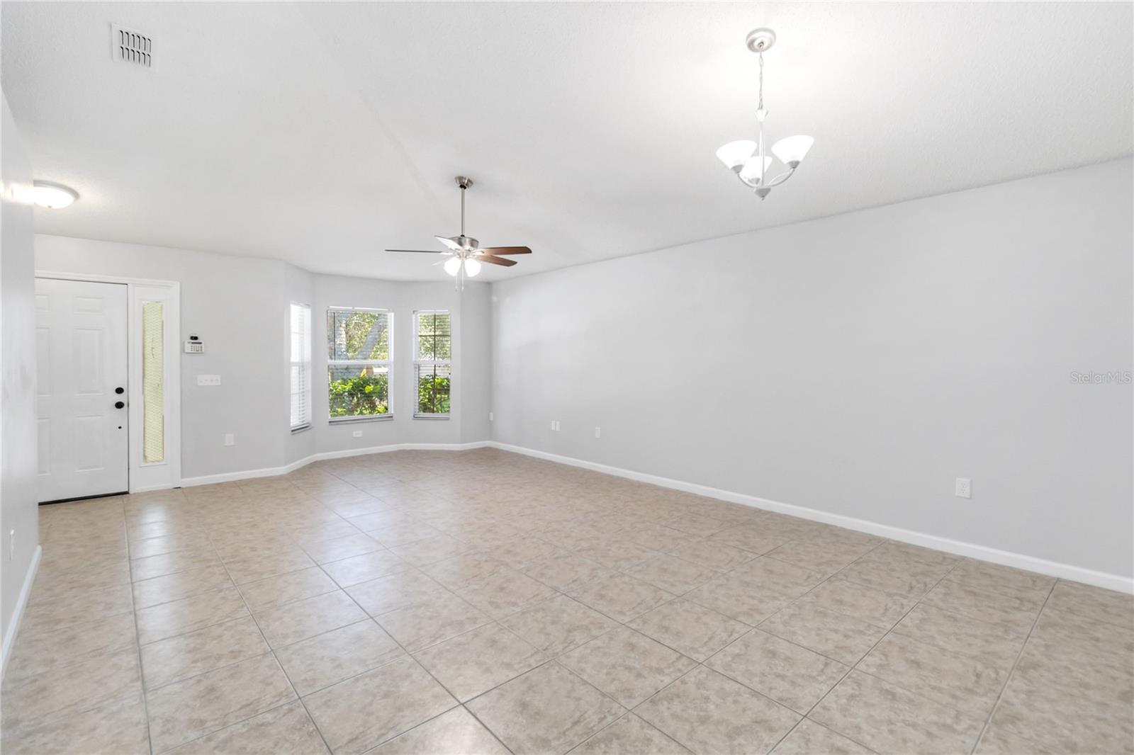 2225 SANDRIDGE CIR, EUSTIS, FL — photo 23