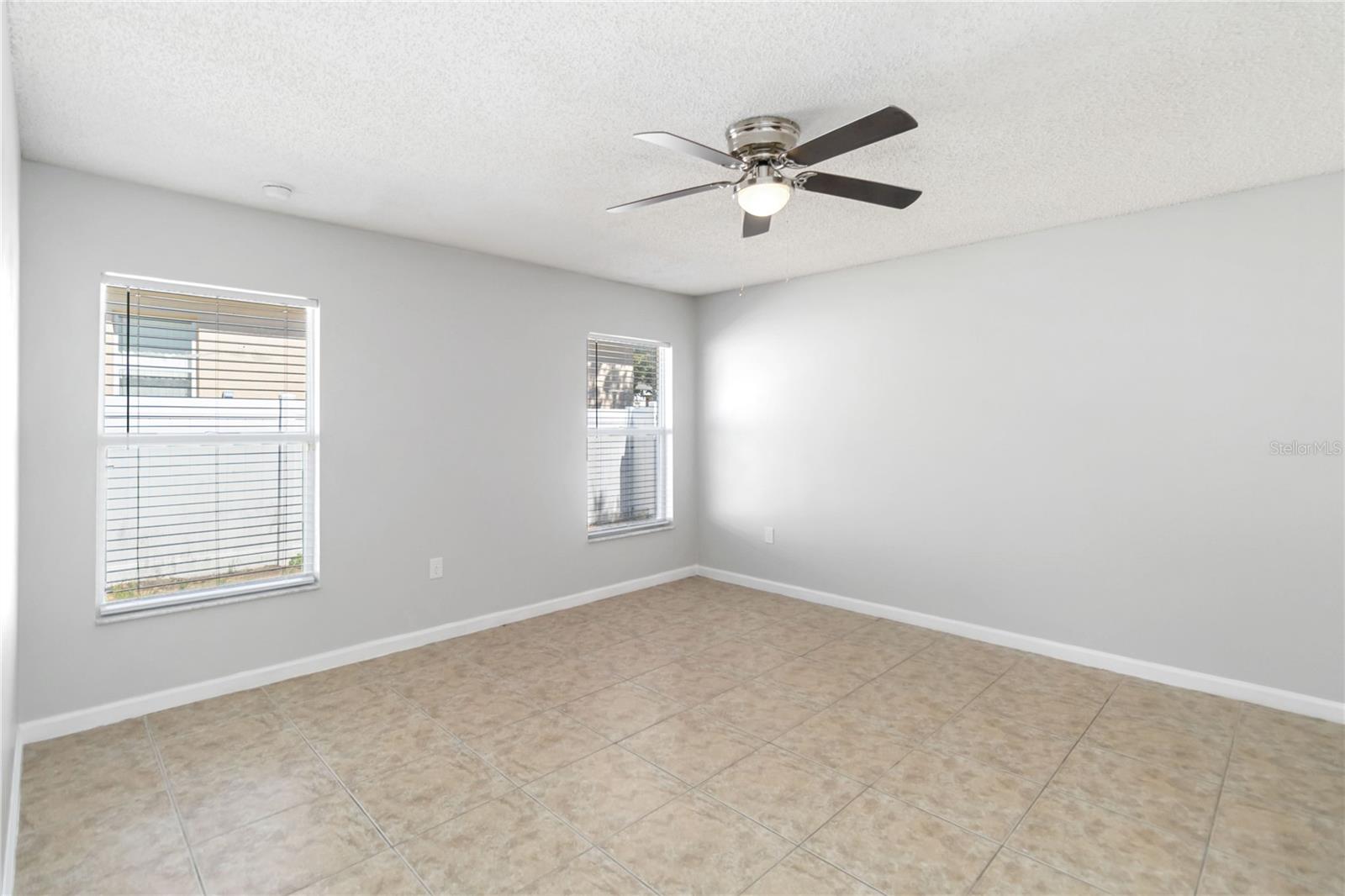2225 SANDRIDGE CIR, EUSTIS, FL — photo 31