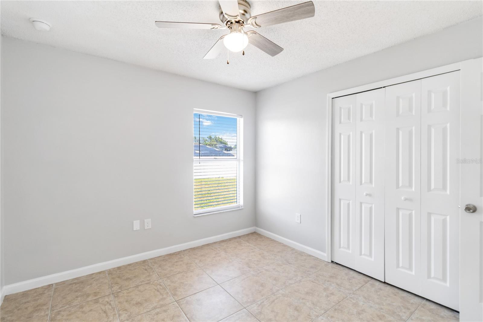 2225 SANDRIDGE CIR, EUSTIS, FL — photo 53