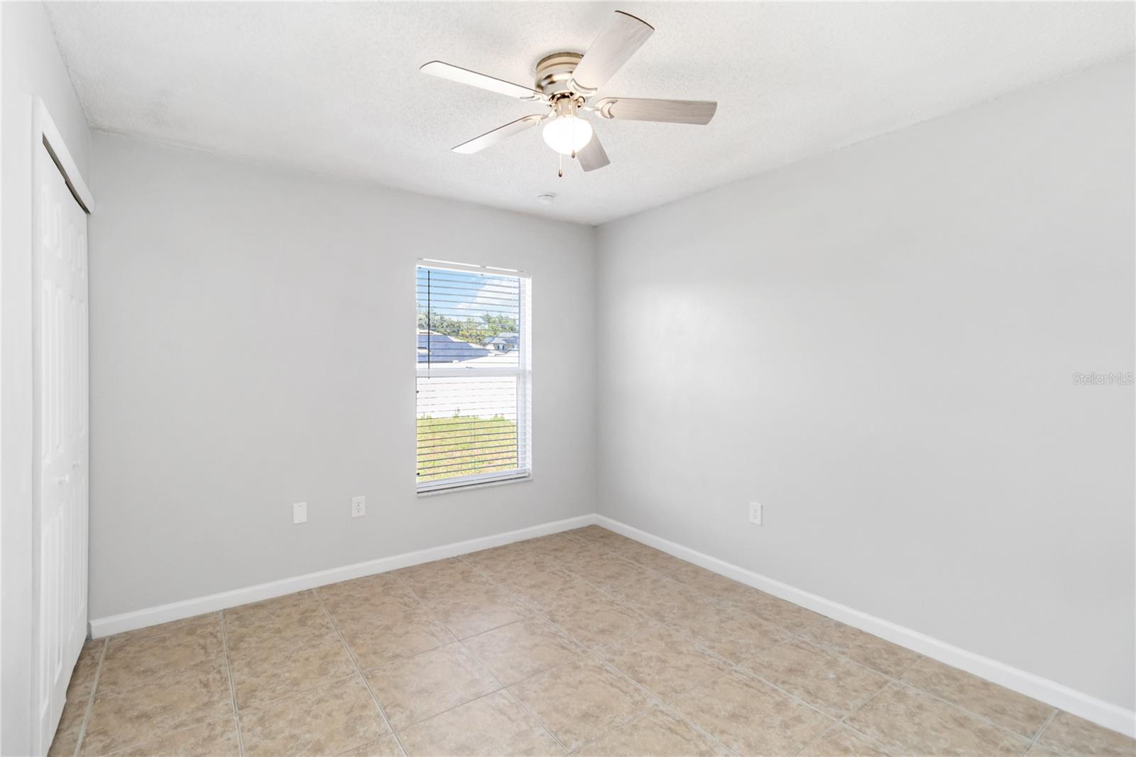 2225 SANDRIDGE CIR, EUSTIS, FL — photo 56