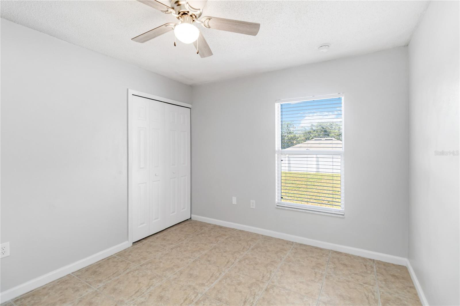 2225 SANDRIDGE CIR, EUSTIS, FL — photo 58