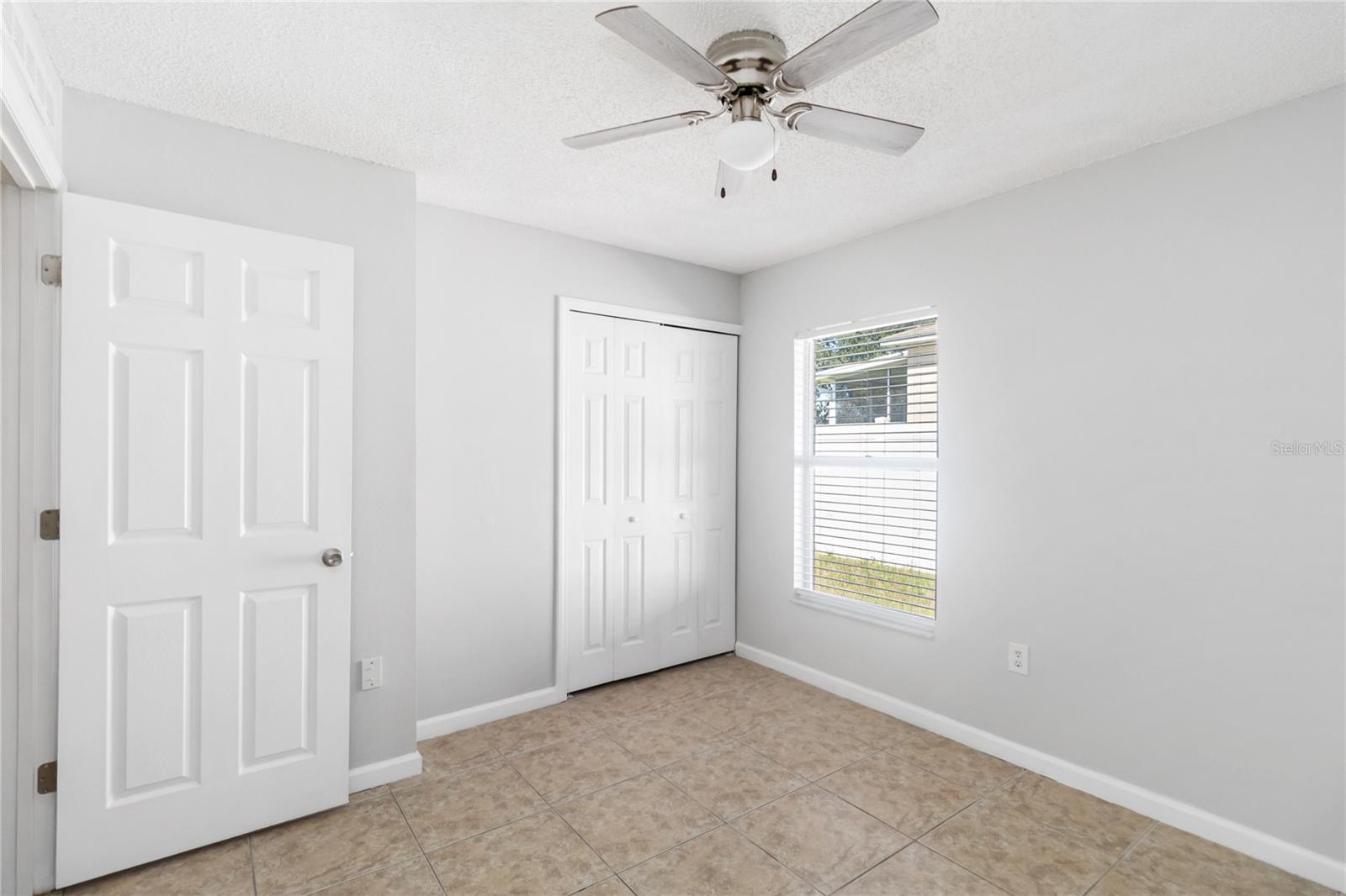 2225 SANDRIDGE CIR, EUSTIS, FL — photo 61