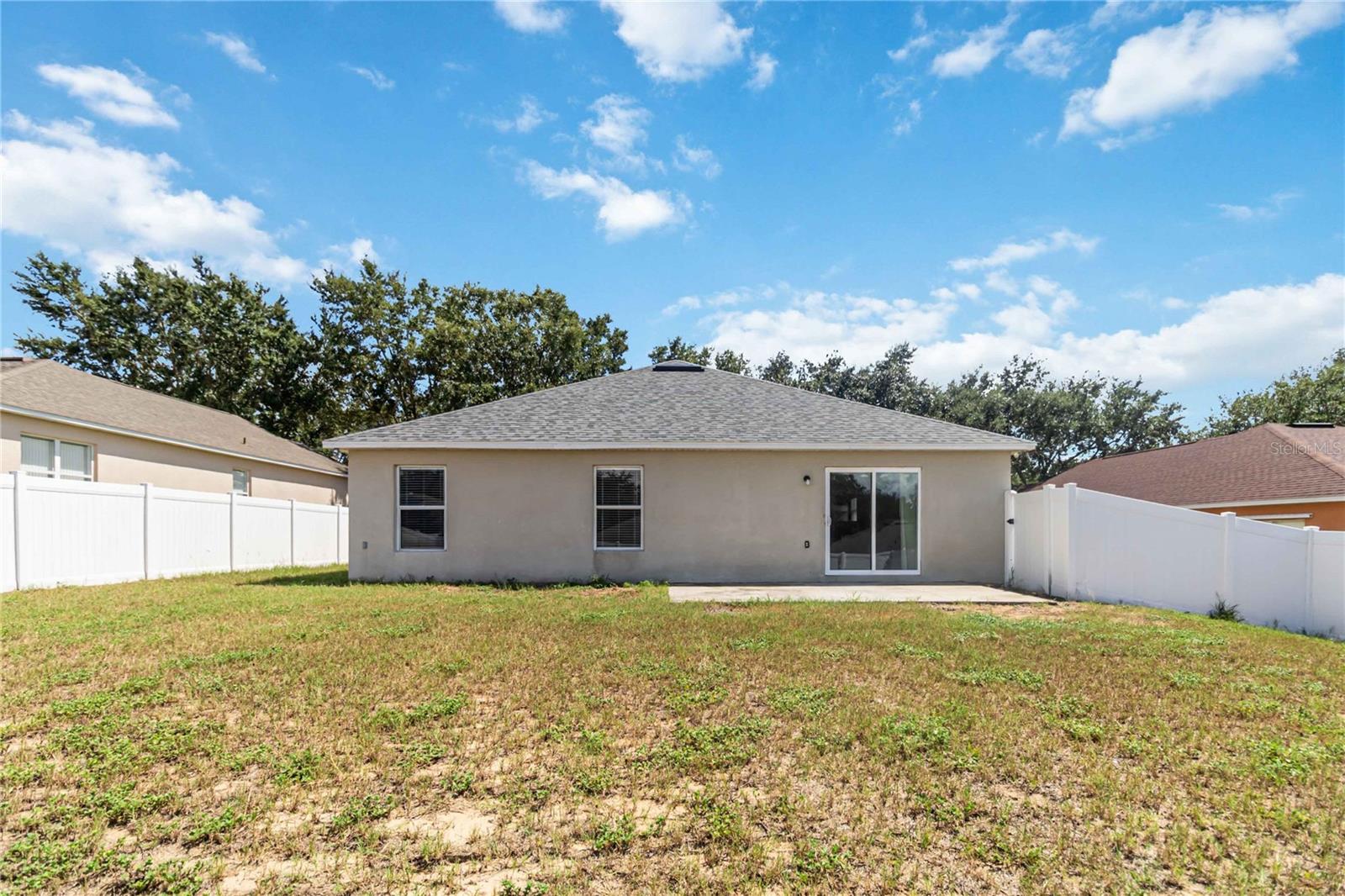 2225 SANDRIDGE CIR, EUSTIS, FL — photo 67