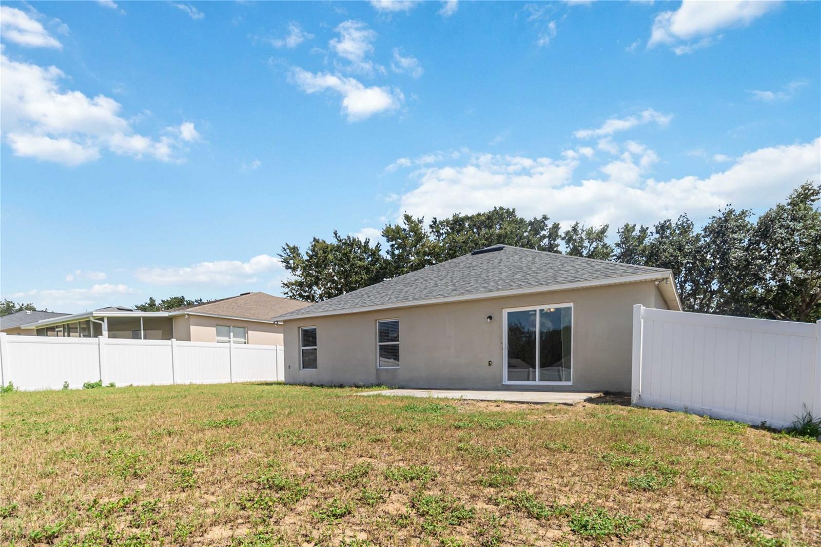 2225 SANDRIDGE CIR, EUSTIS, FL — photo 69