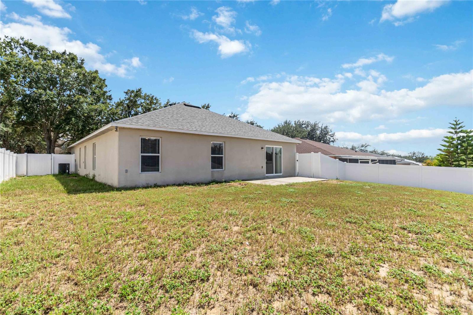 2225 SANDRIDGE CIR, EUSTIS, FL — photo 72