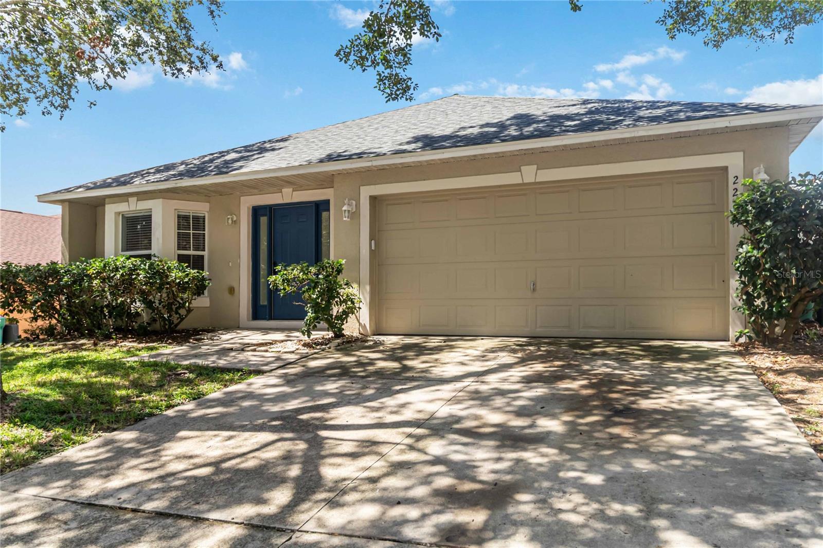 2225 SANDRIDGE CIR, EUSTIS, FL — photo 77