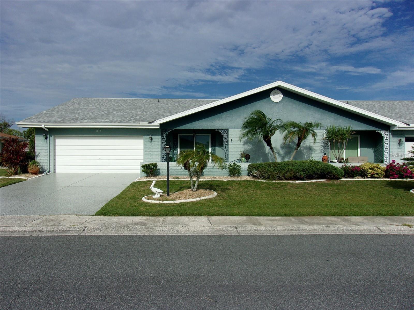 1814 COLUMBINE PL, SUN CITY CENTER, FL