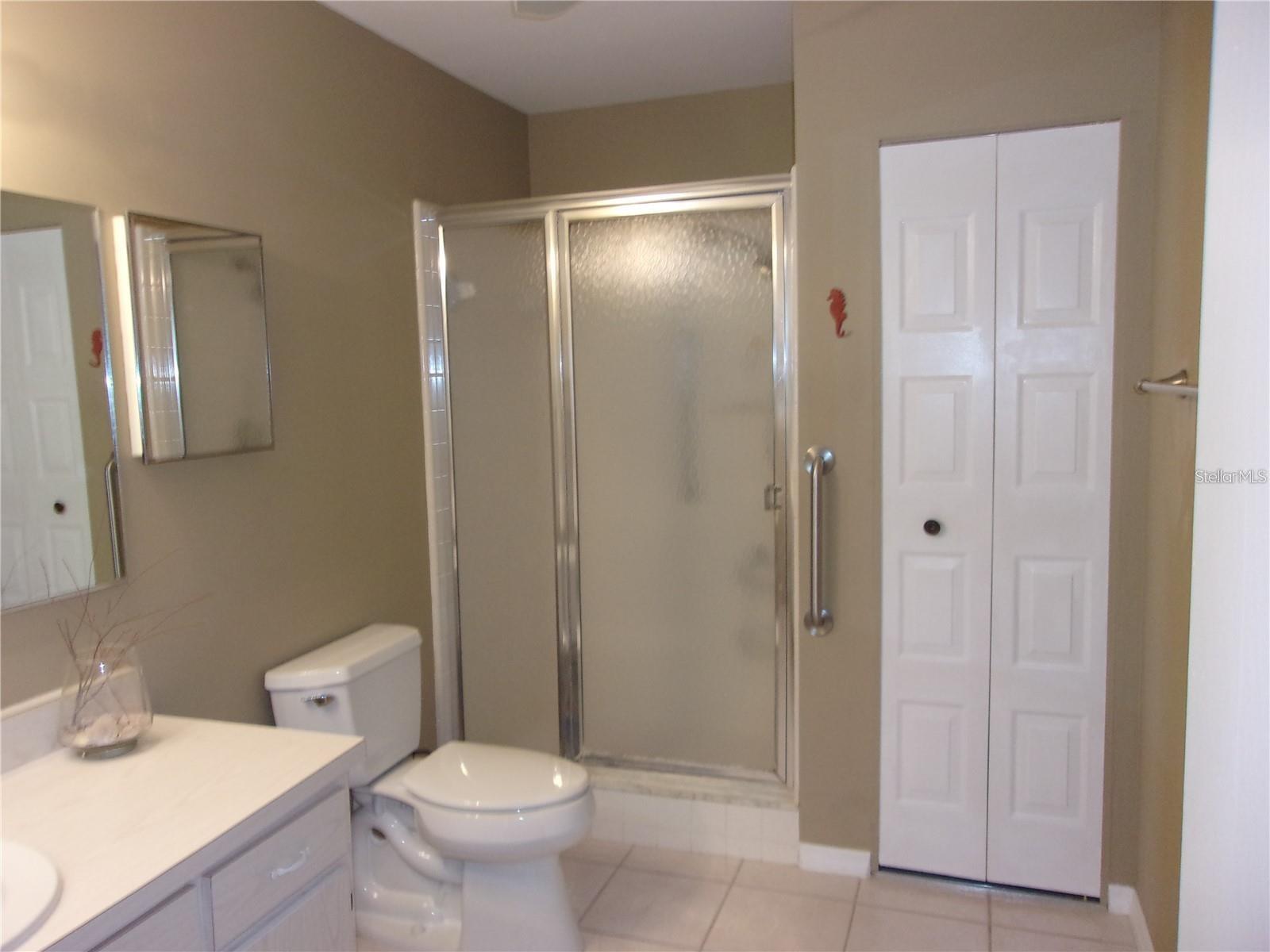 1814 COLUMBINE PL, SUN CITY CENTER, FL — photo 11