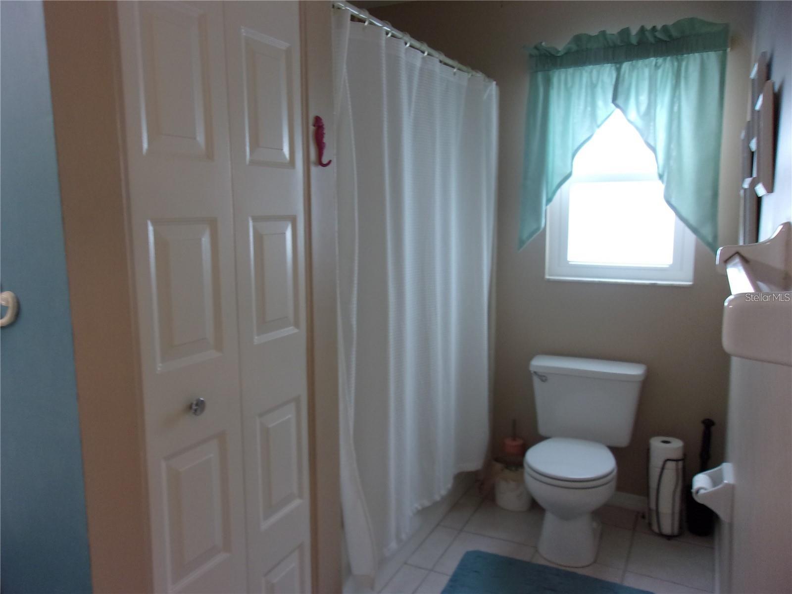 1814 COLUMBINE PL, SUN CITY CENTER, FL — photo 14