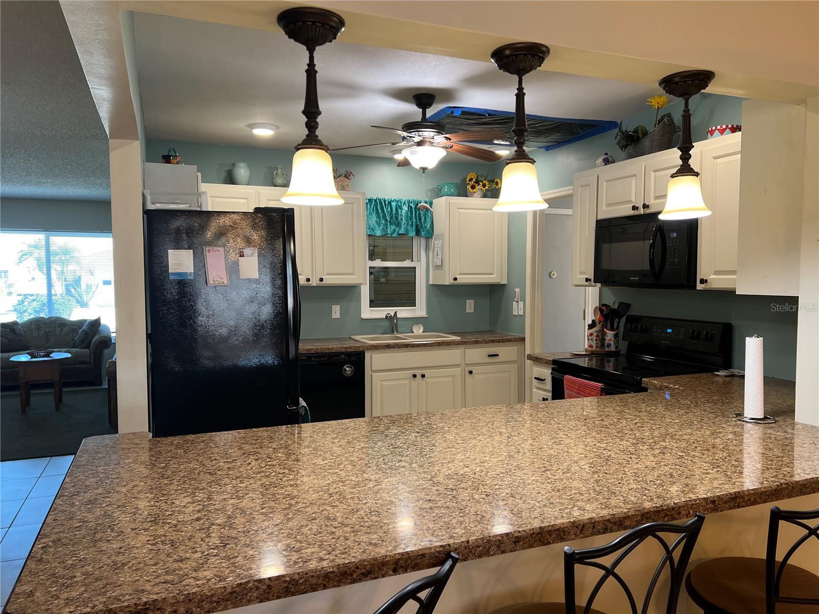 1814 COLUMBINE PL, SUN CITY CENTER, FL — photo 8