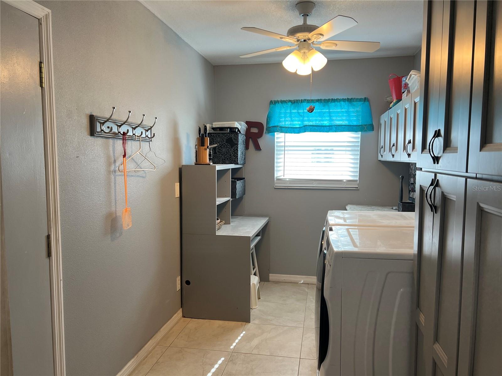 1814 COLUMBINE PL, SUN CITY CENTER, FL — photo 19