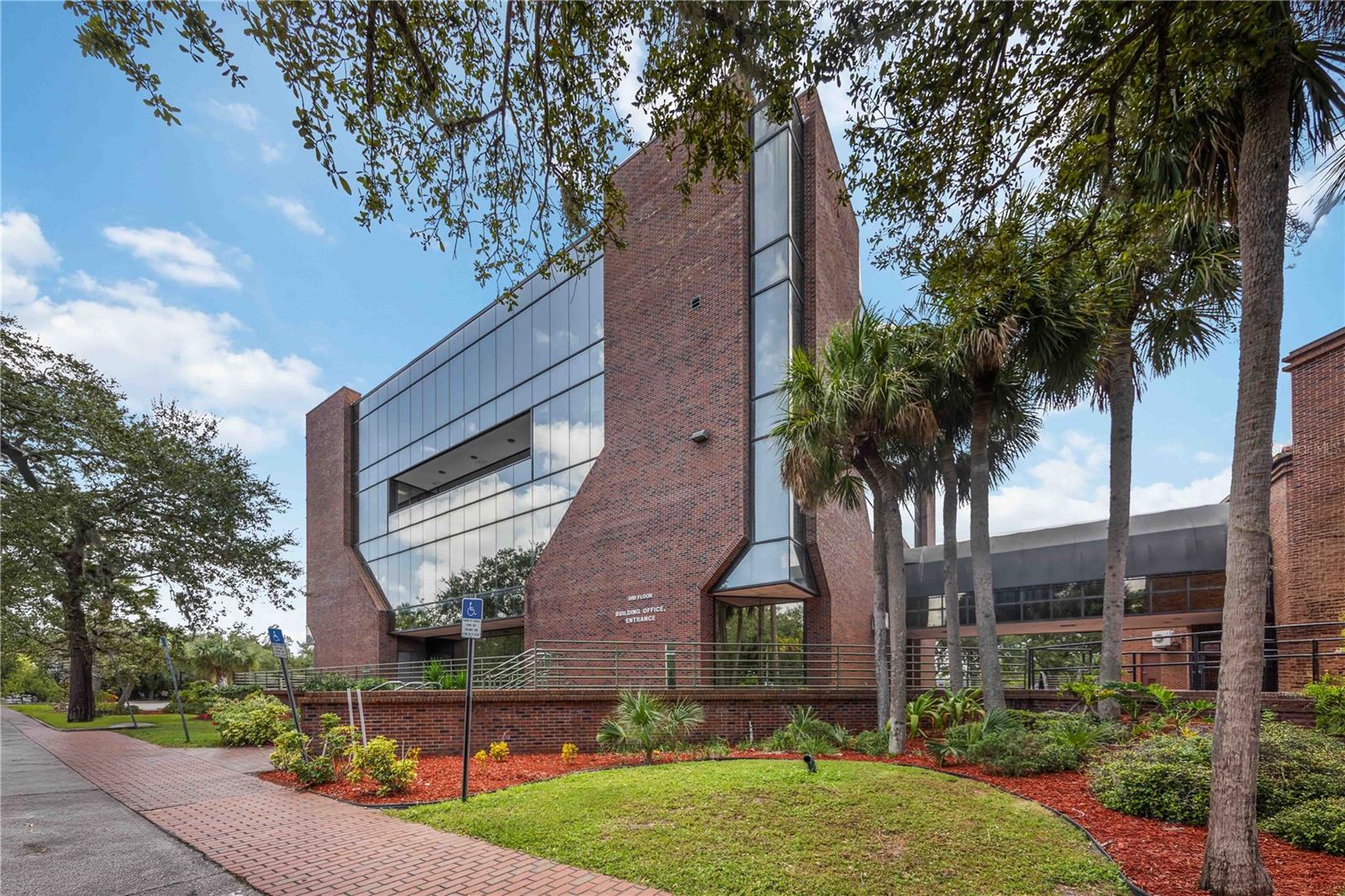 1620 TAMIAMI TRL, PORT CHARLOTTE, FL — photo 4