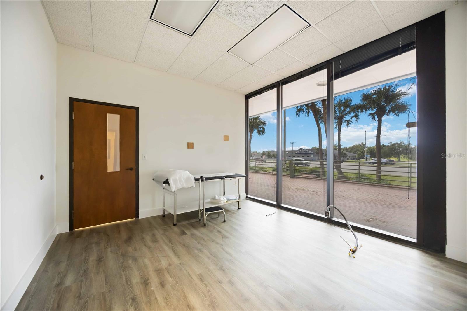 1620 TAMIAMI TRL, PORT CHARLOTTE, FL — photo 16
