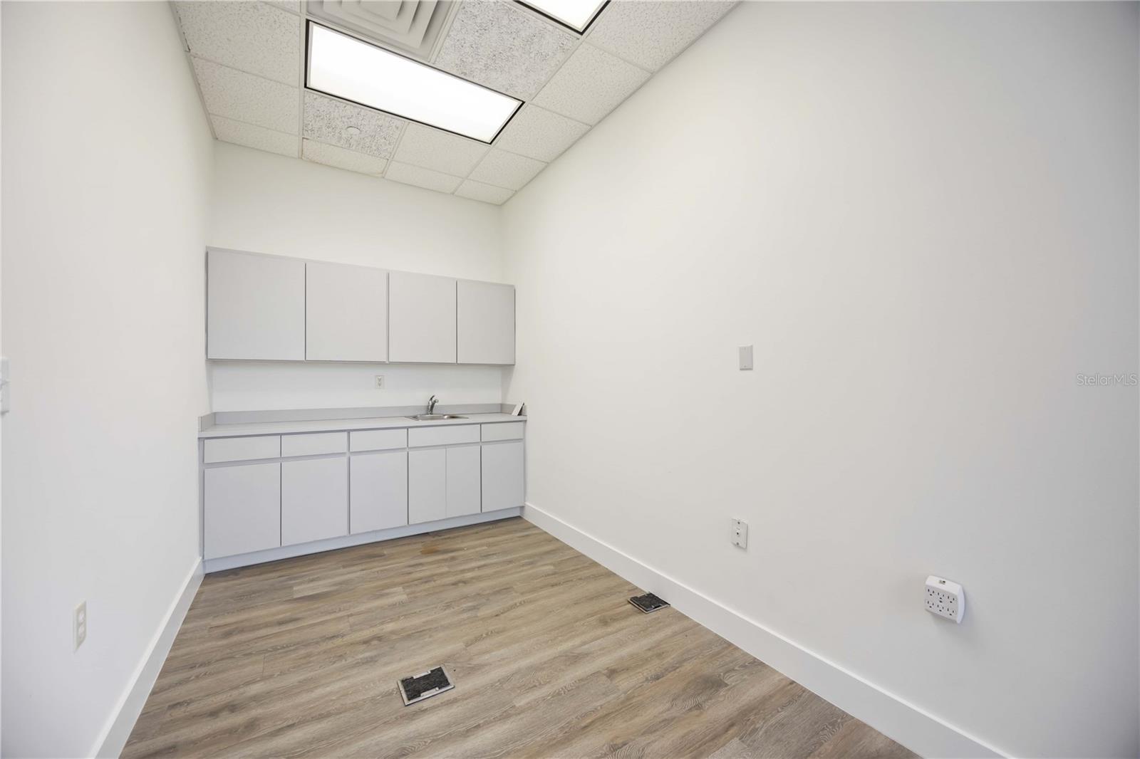 1620 TAMIAMI TRL, PORT CHARLOTTE, FL — photo 18