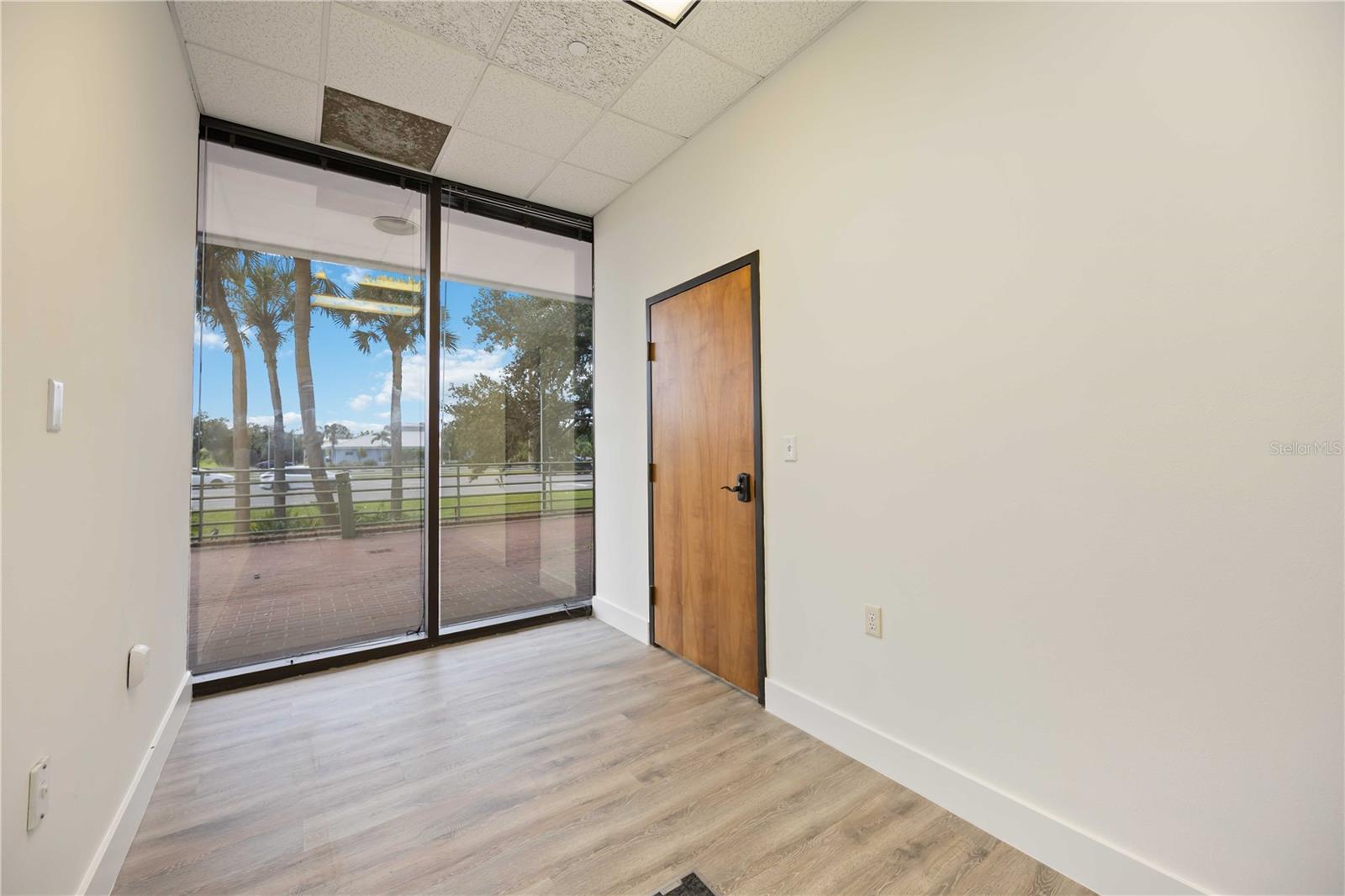 1620 TAMIAMI TRL, PORT CHARLOTTE, FL — photo 19