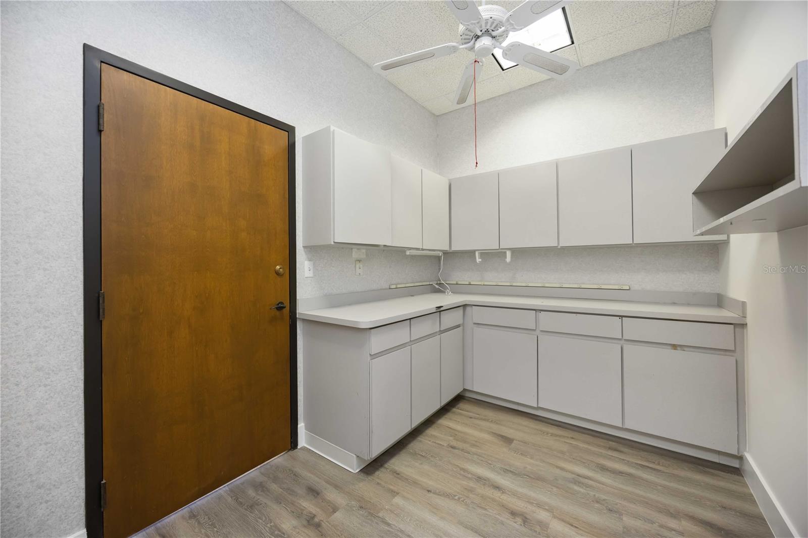 1620 TAMIAMI TRL, PORT CHARLOTTE, FL — photo 36