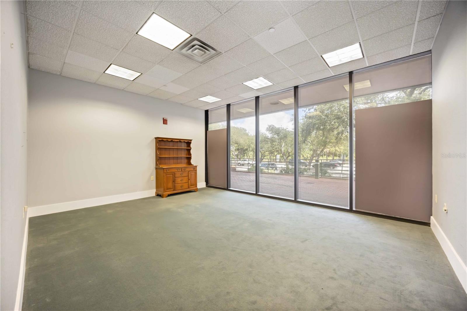 1620 TAMIAMI TRL, PORT CHARLOTTE, FL — photo 49