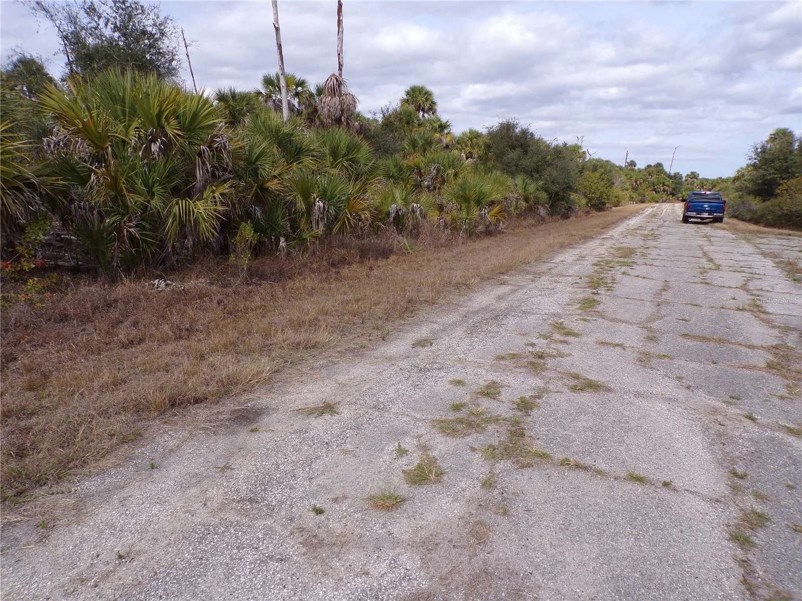 COPERNICUS RD, NORTH PORT, FL — photo 6