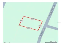 COPERNICUS RD — photo 8