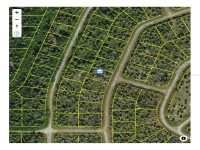 COPERNICUS RD — photo 11