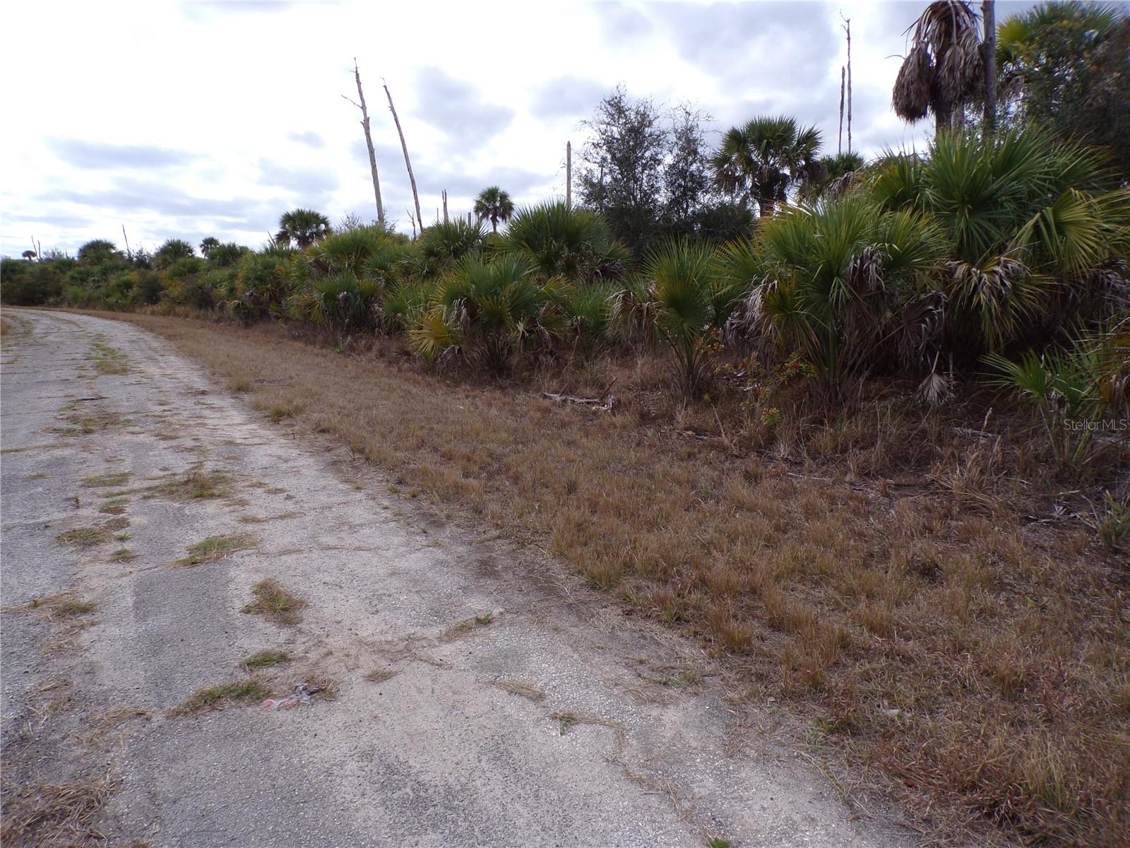 COPERNICUS RD, NORTH PORT, FL — photo 14