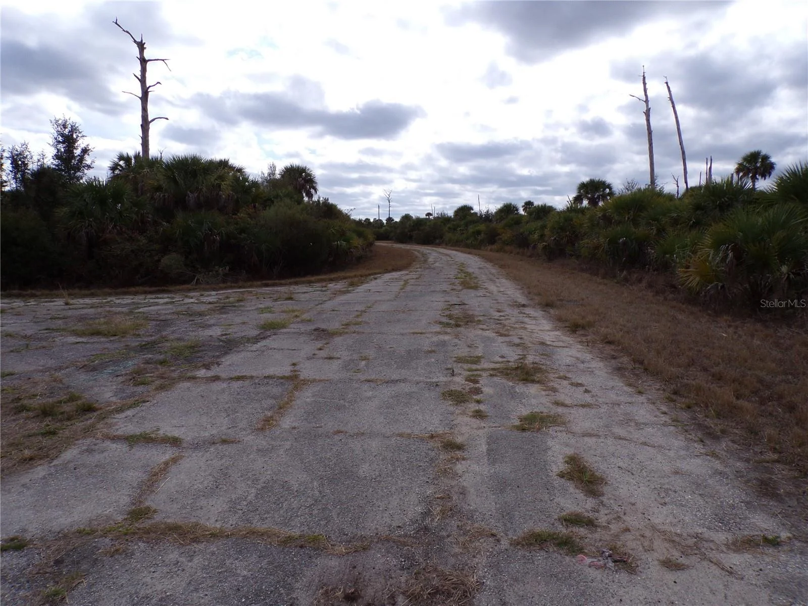 COPERNICUS RD, NORTH PORT, FL — photo 16