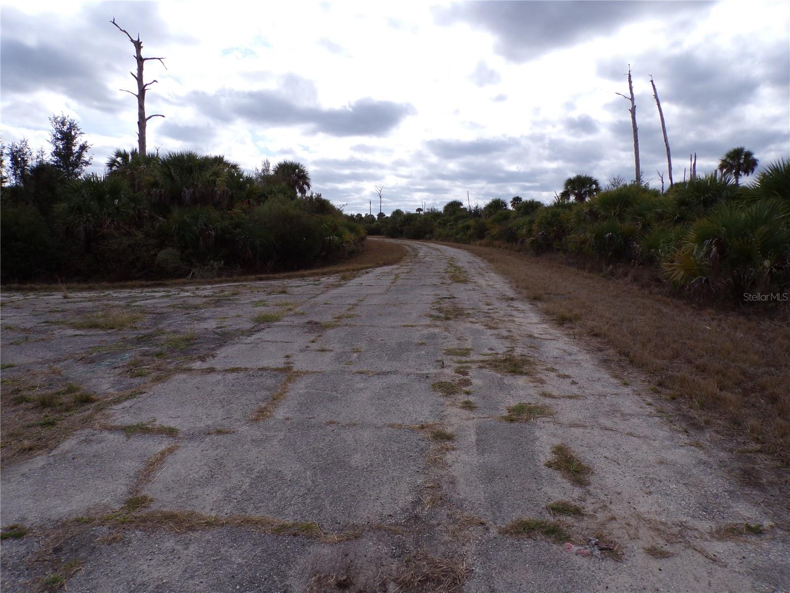 COPERNICUS RD, NORTH PORT, FL — photo 15
