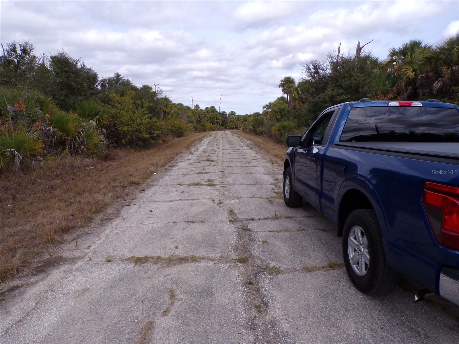 COPERNICUS RD, NORTH PORT, FL — photo 17