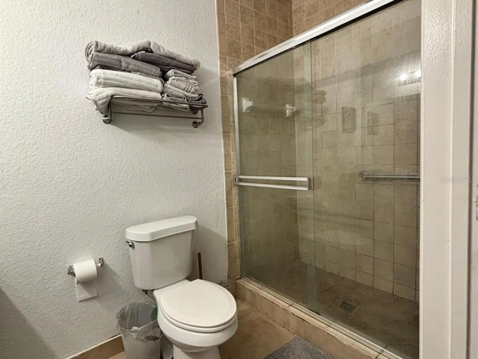 8010 TUSCANY WAY #5105, DAVENPORT, FL — photo 15