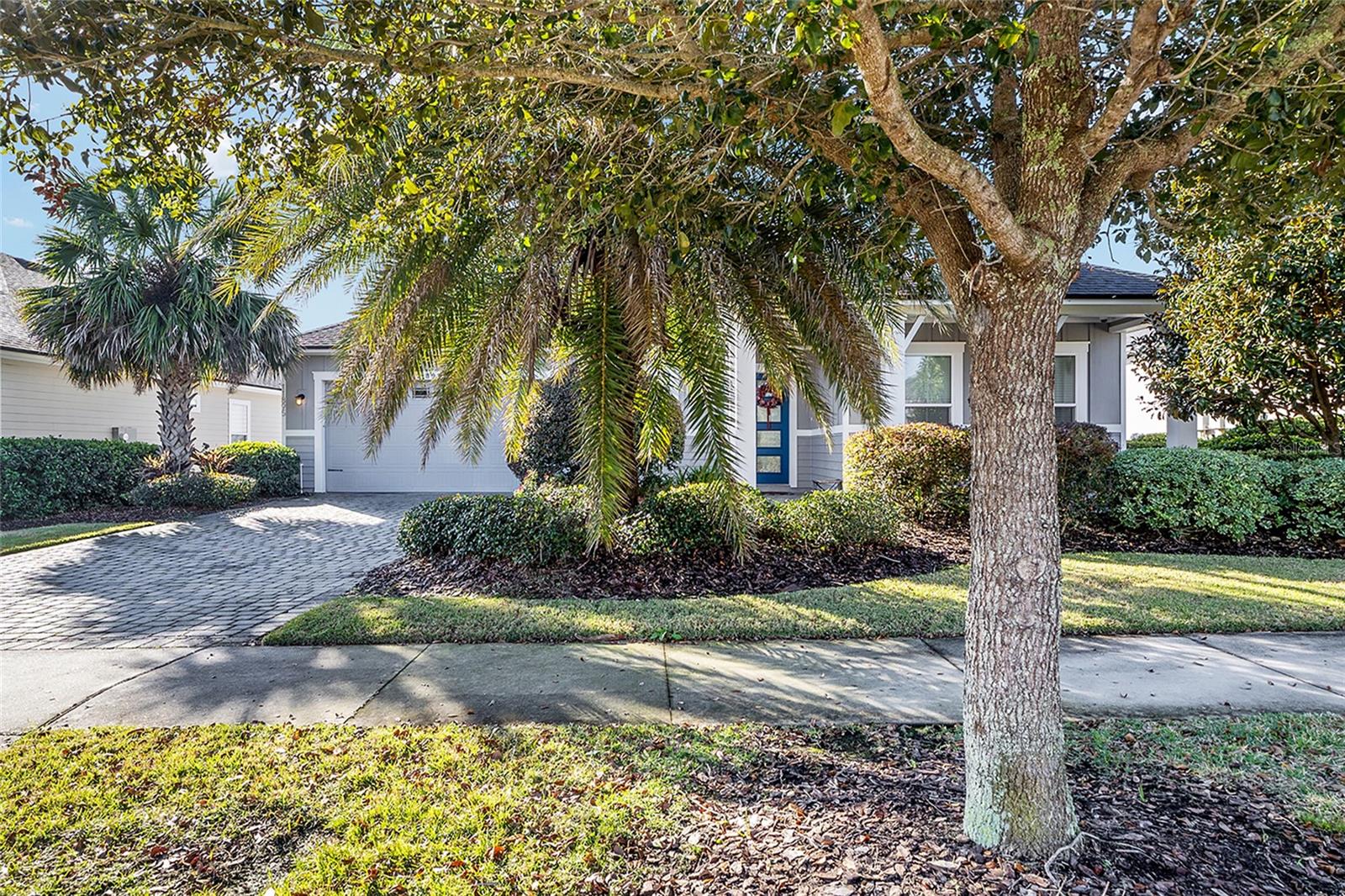 11895 SW 33RD LN, GAINESVILLE, FL — photo 2