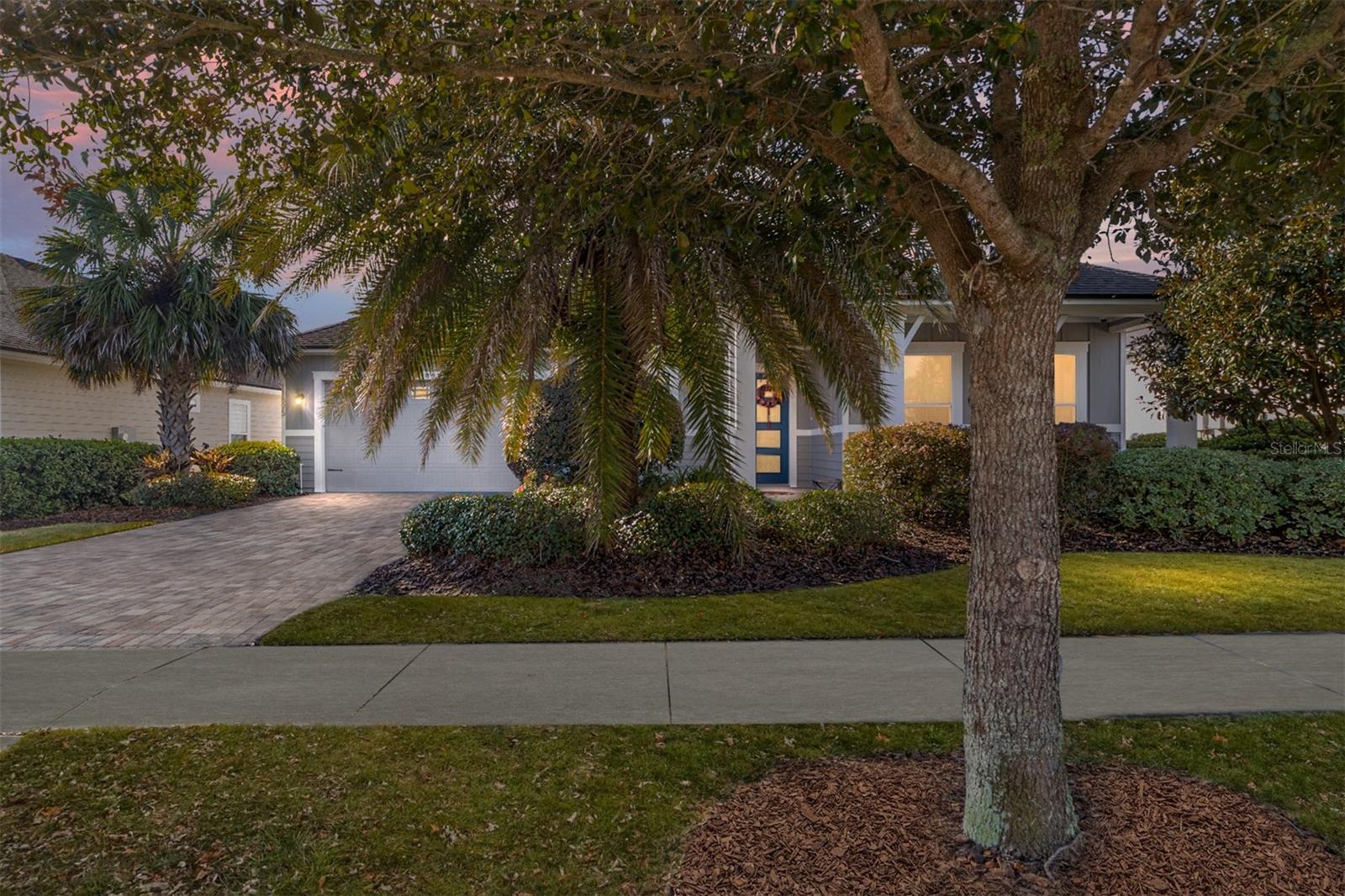 11895 SW 33RD LN, GAINESVILLE, FL — photo 3