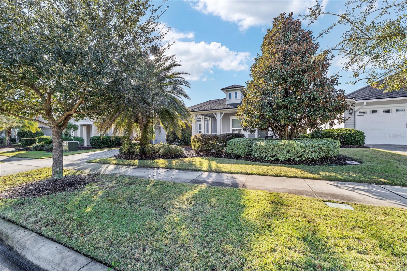 11895 SW 33RD LN, GAINESVILLE, FL — photo 4