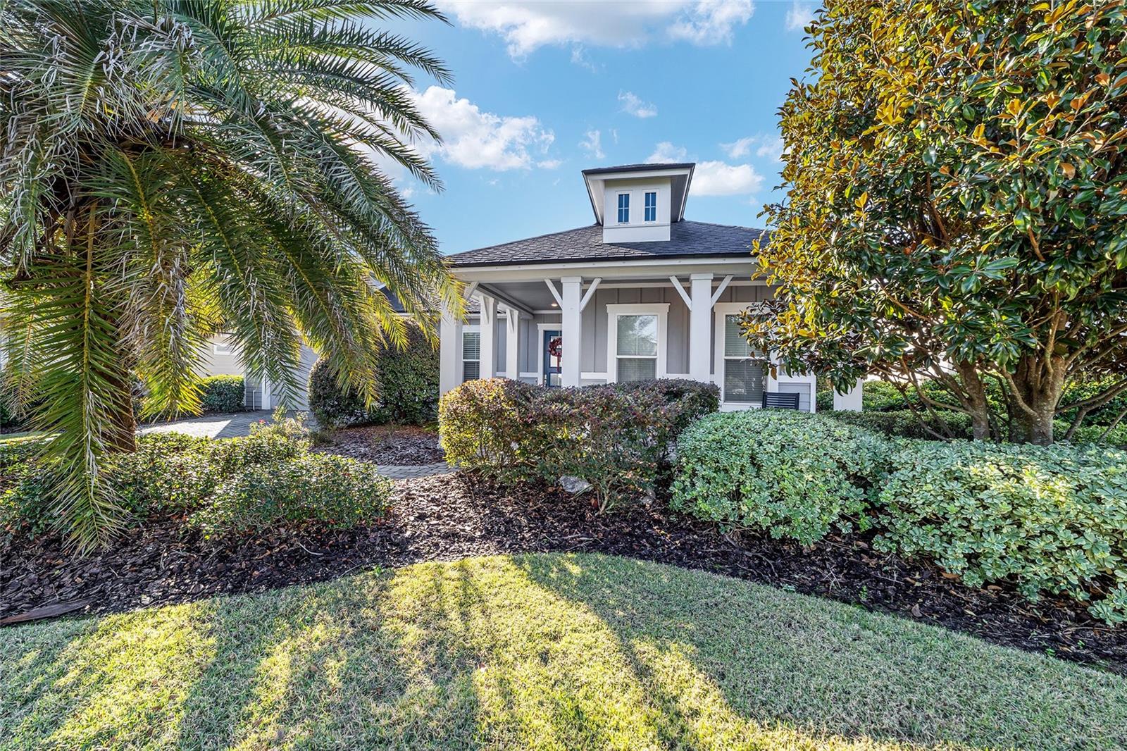 11895 SW 33RD LN, GAINESVILLE, FL — photo 5