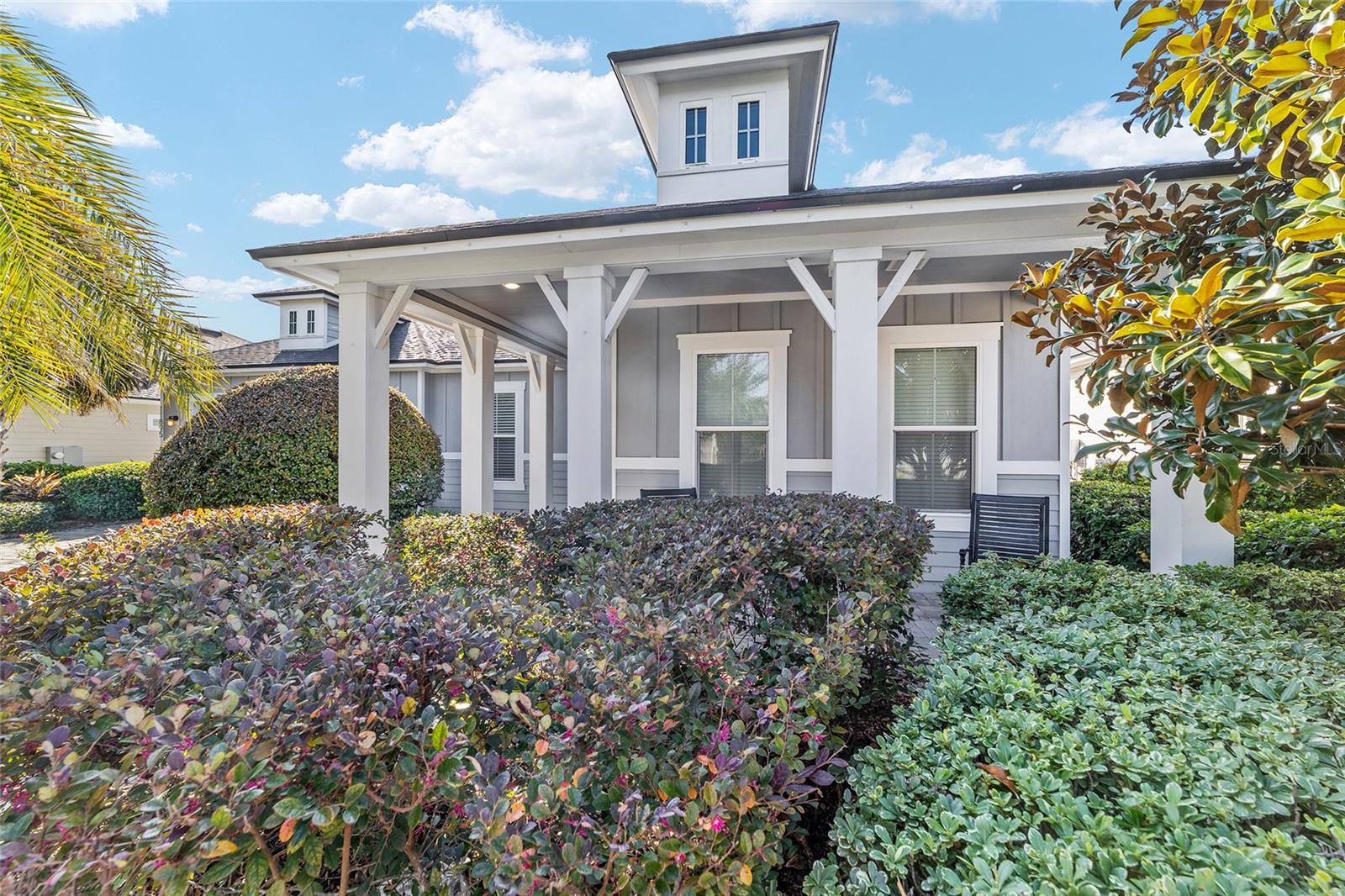 11895 SW 33RD LN, GAINESVILLE, FL — photo 6