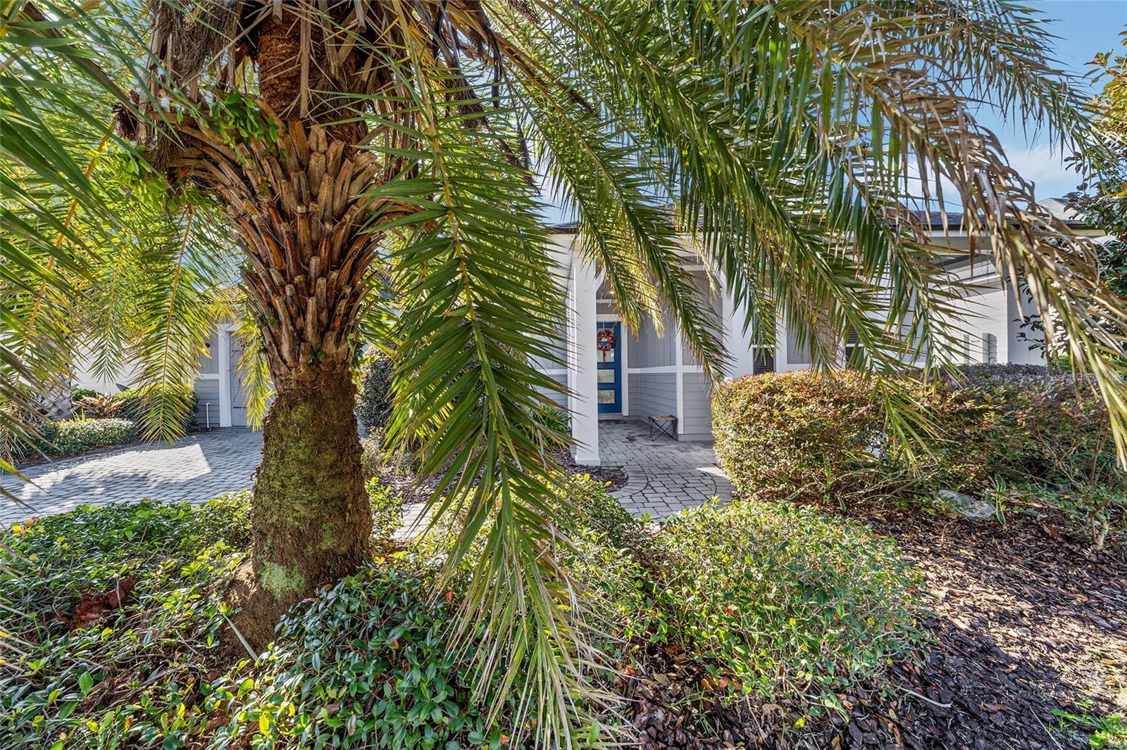 11895 SW 33RD LN, GAINESVILLE, FL — photo 7