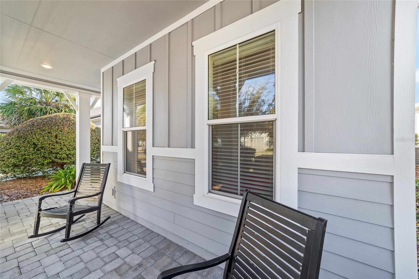 11895 SW 33RD LN, GAINESVILLE, FL — photo 10