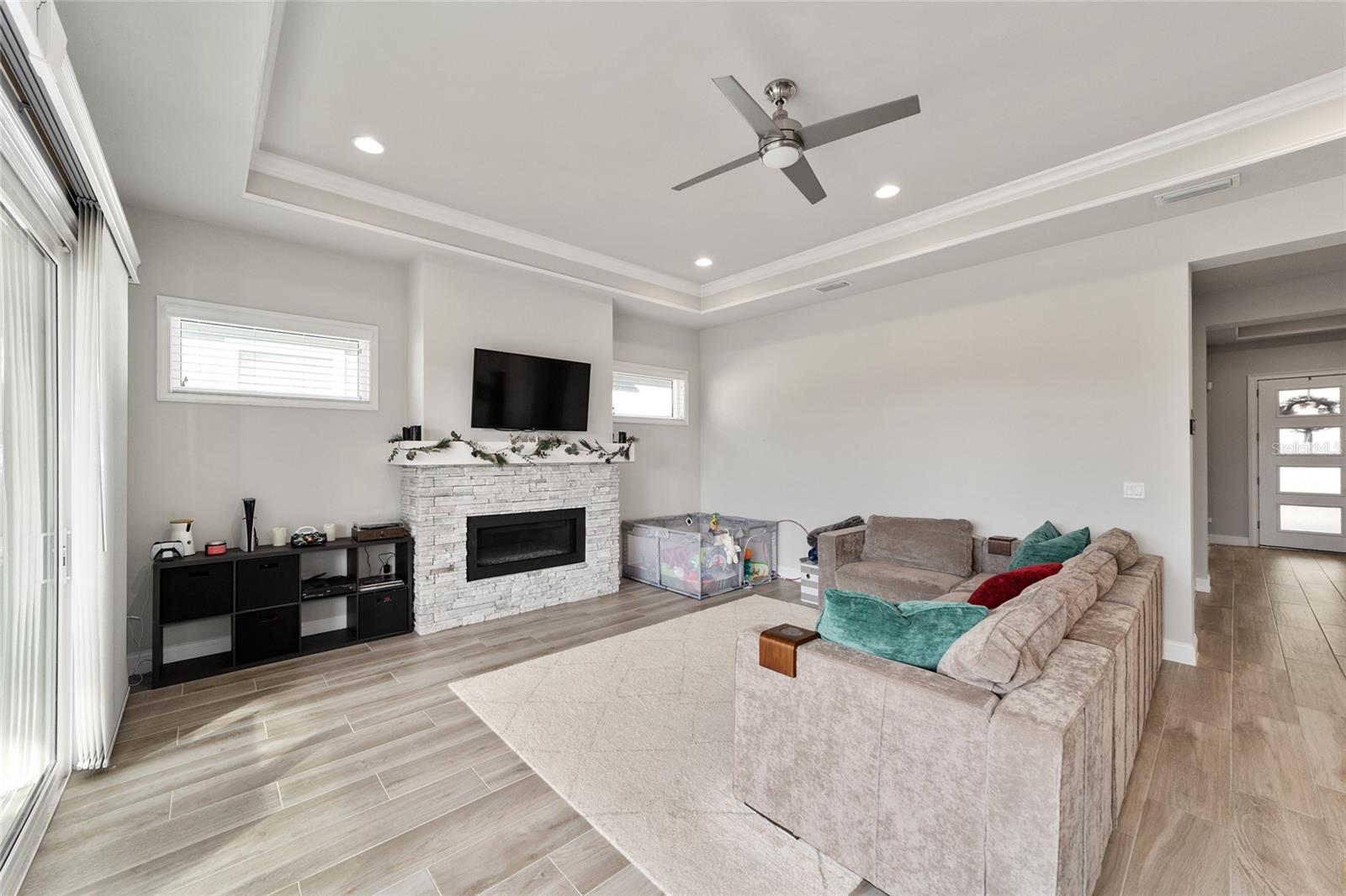 11895 SW 33RD LN, GAINESVILLE, FL — photo 18