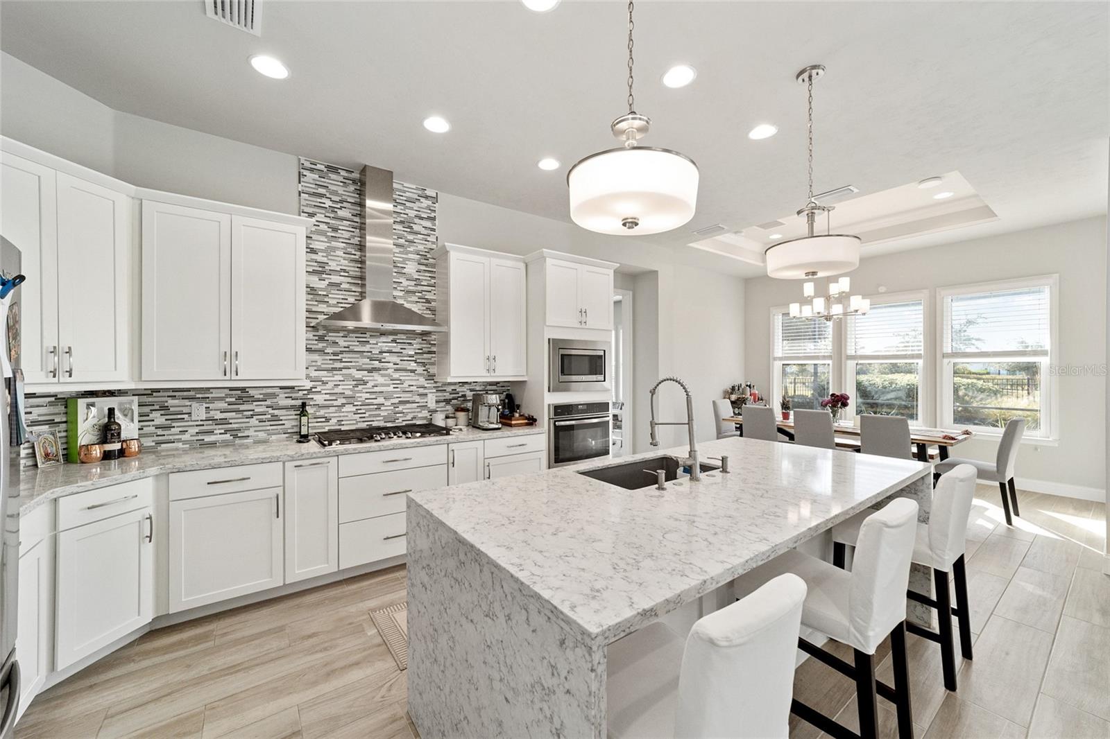 11895 SW 33RD LN, GAINESVILLE, FL — photo 26