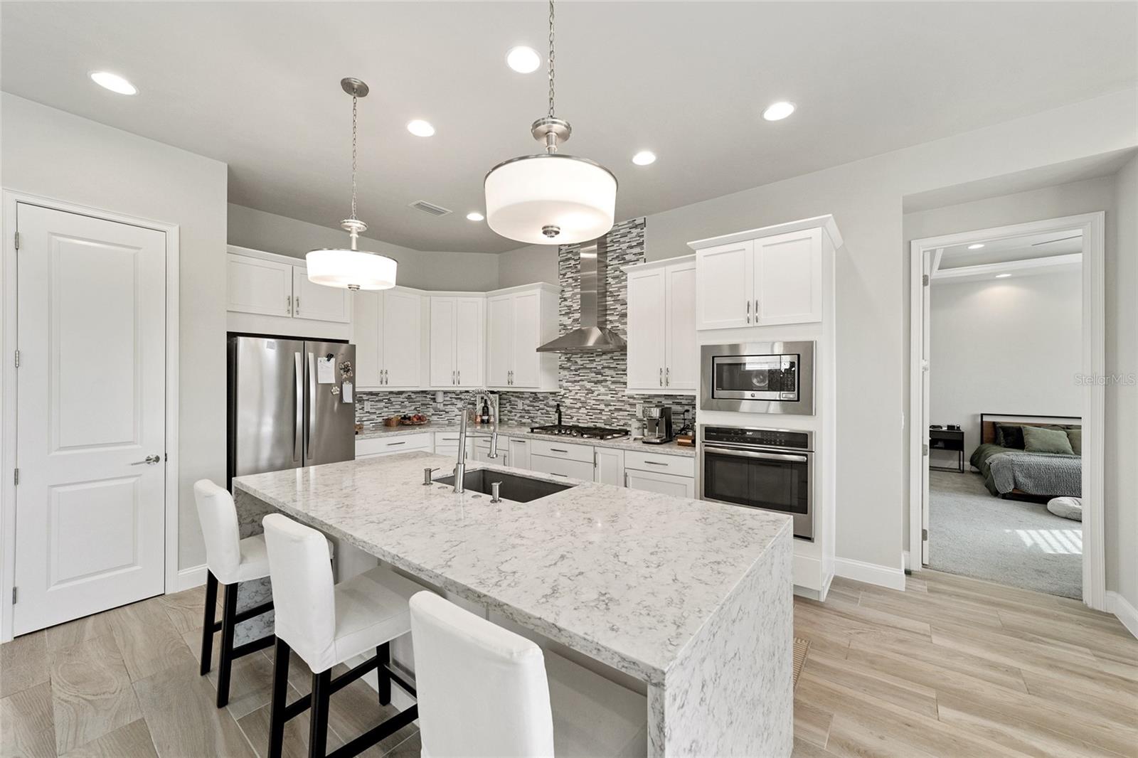11895 SW 33RD LN, GAINESVILLE, FL — photo 27