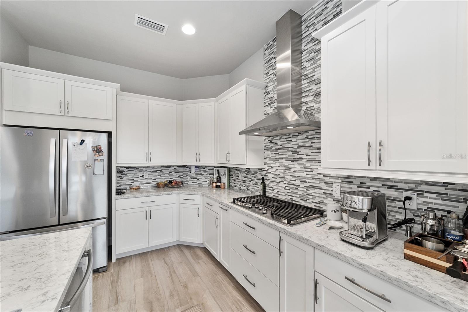 11895 SW 33RD LN, GAINESVILLE, FL — photo 29