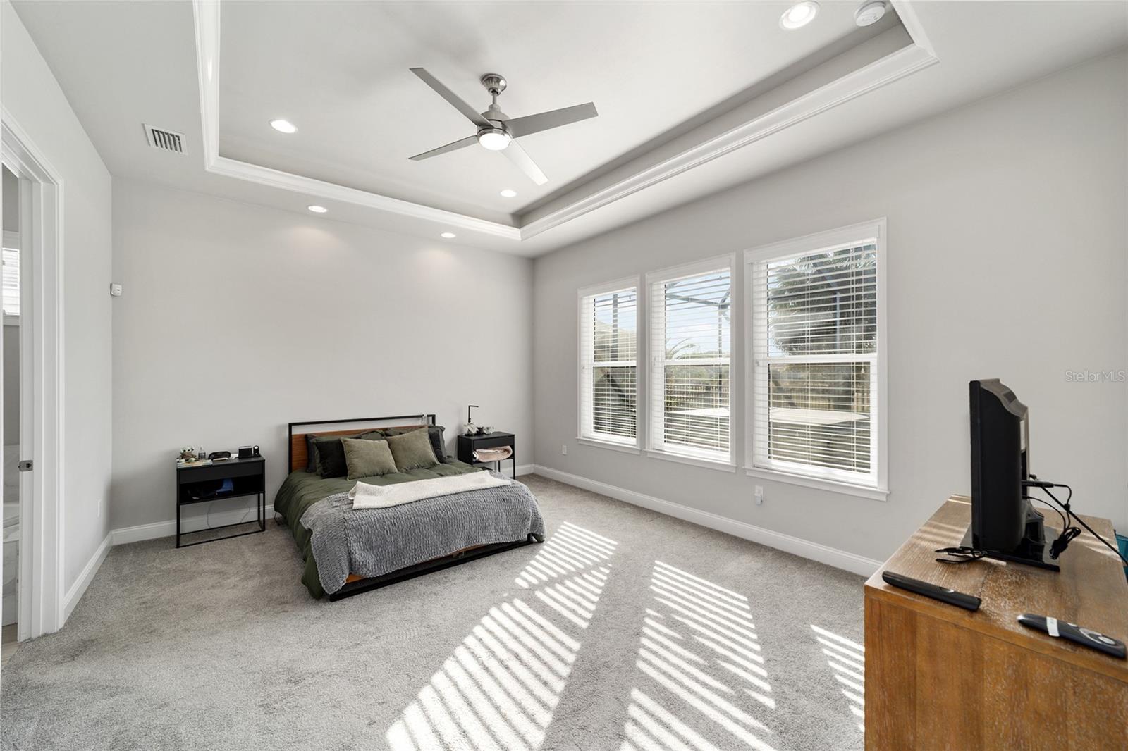 11895 SW 33RD LN, GAINESVILLE, FL — photo 33